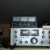 shack e antenne 7